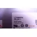 6632L-0372A CAMERON 4209