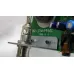 782.L27W18-150C SANYO LCD-32XR1