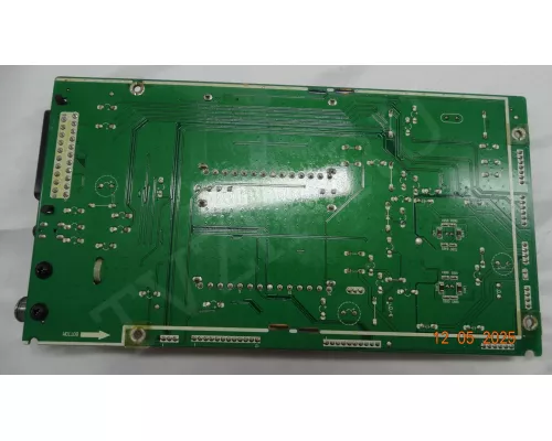 782.L27W18-150C SANYO LCD-32XR1 782.L27W18-150C SANYO LCD-32XR1