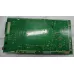 782.L27W18-150C SANYO LCD-32XR1