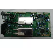 782.L27W18-150C SANYO LCD-32XR1