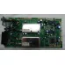 782.L27W18-150C SANYO LCD-32XR1