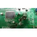 782.L37W25-690D SANYO LCD-32XR1 следы ремонта