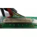 782.L37W25-690D SANYO LCD-32XR1 следы ремонта