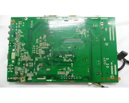 782.L37W25-690D SANYO LCD-32XR1 следы ремонта 782.L37W25-690D SANYO LCD-32XR1 следы ремонта