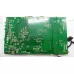 782.L37W25-690D SANYO LCD-32XR1 следы ремонта