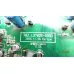 782.L37W25-690D SANYO LCD-32XR1 следы ремонта