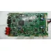 782.L37W25-690D SANYO LCD-32XR1 следы ремонта