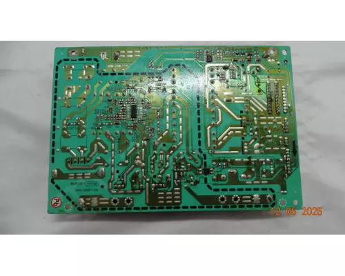 782.L32U25-200C SANYO LCD-32XR1 782.L32U25-200C SANYO LCD-32XR1