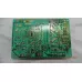 782.L32U25-200C SANYO LCD-32XR1
