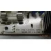 782.L32U25-200C SANYO LCD-32XR1