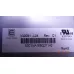 782.L32U25-200C SANYO LCD-32XR1