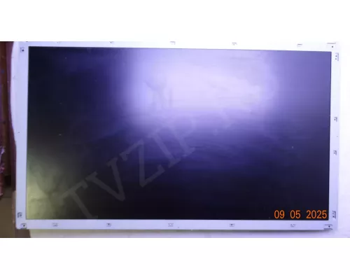 782.L32U25-200C SANYO LCD-32XR1 782.L32U25-200C SANYO LCD-32XR1
