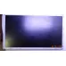 782.L32U25-200C SANYO LCD-32XR1