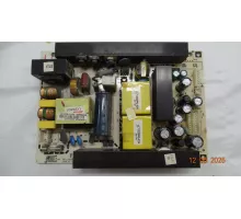 782.L32U25-200C SANYO LCD-32XR1