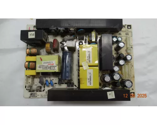 782.L32U25-200C SANYO LCD-32XR1 782.L32U25-200C SANYO LCD-32XR1