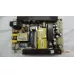 782.L32U25-200C SANYO LCD-32XR1