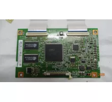 V320B1-C03 SANYO LCD-32XR1