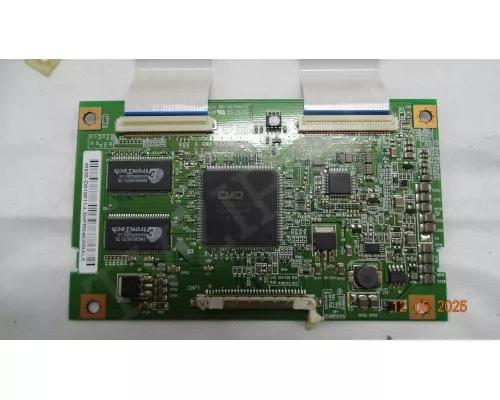 V320B1-C03 SANYO LCD-32XR1 V320B1-C03 SANYO LCD-32XR1