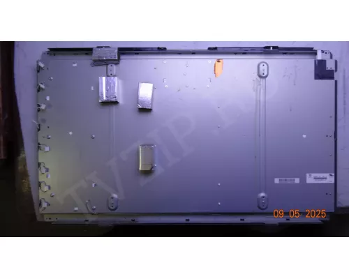 Матрица в сборе с подсветкой SANYO LCD-32XR1 требуется диагностика Матрица в сборе с подсветкой SANYO LCD-32XR1 требуется диагностика