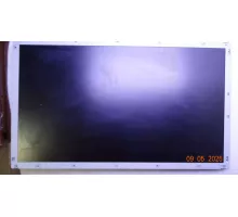 Матрица в сборе с подсветкой SANYO LCD-32XR1 требуется диагностика