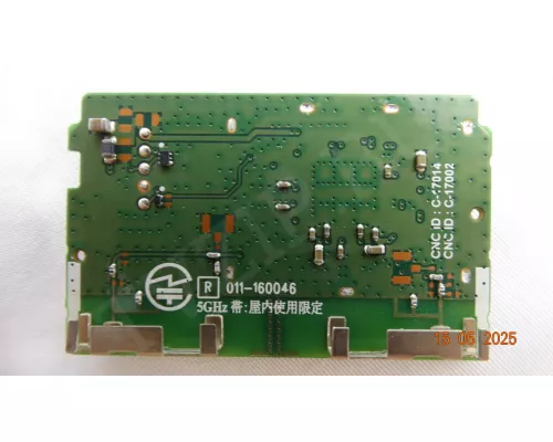 Wi-Fi EAT63435701 TWFM-K008D для телевизоров LG
