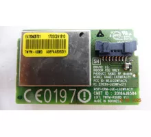 Wi-Fi EAT63435701 TWFM-K008D для телевизоров LG