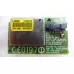 Wi-Fi EAT63435701 TWFM-K008D для телевизоров LG
