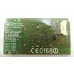 Wi-Fi EAT63153401 TWFM-B301D для телевизоров LG