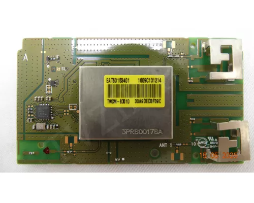 Wi-Fi EAT63153401 TWFM-B301D для телевизоров LG