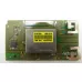 Wi-Fi EAT63153401 TWFM-B301D для телевизоров LG