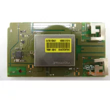 Wi-Fi EAT63153401 TWFM-B301D для телевизоров LG