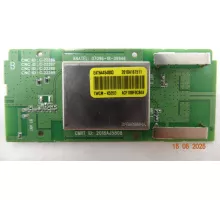 Wi-Fi EAT64454803 TWFM-K505D для телевизоров LG