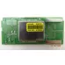 Wi-Fi EAT64454803 TWFM-K505D для телевизоров LG