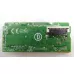 Wi-Fi EAT65167004 ETWCFMBC01 V1.2 для телевизоров LG