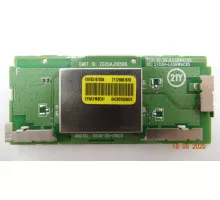 Wi-Fi EAT65167004 ETWCFMBC01 V1.2 для телевизоров LG