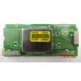 Wi-Fi EAT65167004 ETWCFMBC01 V1.2 для телевизоров LG