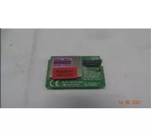 Wi-Fi EAT63435703 TWFM-K008D для телевизоров LG