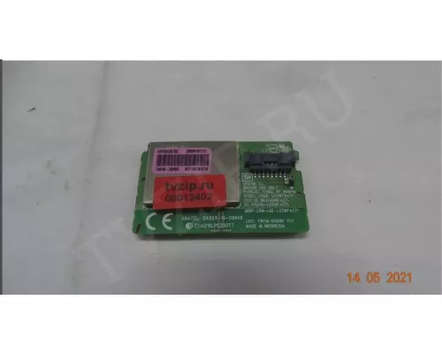 Wi-Fi EAT63435703 TWFM-K008D для телевизоров LG