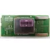 Wi-Fi EAT64454802 TWCM-K505D для телевизоров LG