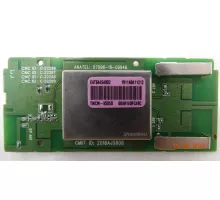 Wi-Fi EAT64454802 TWCM-K505D для телевизоров LG