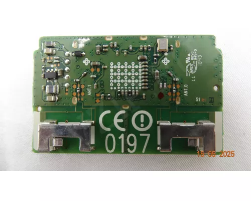 Wi-Fi EAT61813903 TWFM-B006D для телевизоров LG