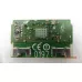 Wi-Fi EAT61813903 TWFM-B006D для телевизоров LG