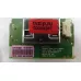 Wi-Fi EAT61813903 TWFM-B006D для телевизоров LG