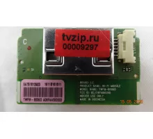 Wi-Fi EAT61813903 TWFM-B006D для телевизоров LG