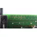 1-874-223-11 SONY KDL-37P3000