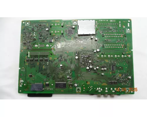 1-874-223-11 SONY KDL-37P3000 1-874-223-11 SONY KDL-37P3000