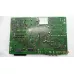1-874-223-11 SONY KDL-37P3000
