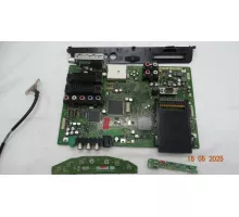 1-874-223-11 SONY KDL-37P3000