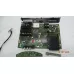 1-874-223-11 SONY KDL-37P3000